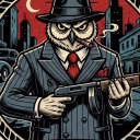 OWL GAMING | Mafia 2 Online