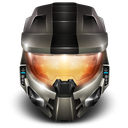 Halo Infinite [RU | UA]