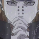 NarutoWorld