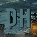 Dark Harbor