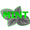 Мята [PVE]