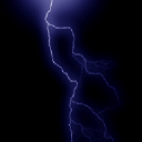 Lightning game