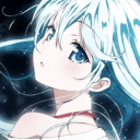 Aqua