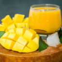 Mango Juice