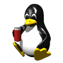 𝗣𝗲𝗻𝘁𝗶𝘂𝗺 𝗦𝗾𝘂𝗮𝗱