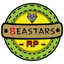 Beastars RolePlay [FAN RU]