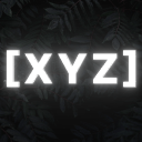 [XYZ] SQUAD