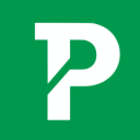 Prime Rust