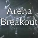 ArenaBreakout