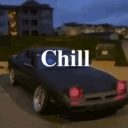 𝐂𝐡𝐢𝐥𝐥