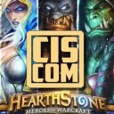 HEARTHSTONE CIS COM