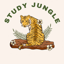 Study Jungle