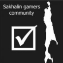 Sakhalin