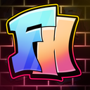Funkin' House | 3.2