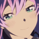 ❝ 𝐊𝐑𝐔𝐓𝐎𝐘 𝐒𝐄𝐑𝐕𝐄𝐑 ❠