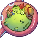 Axie Rentier Scholarship