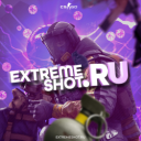 EXTREME SHOT | GAMES