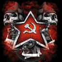 Пролетарский Сервер (ПС)
