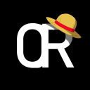 Online Roblox