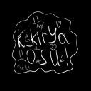 homies kirya