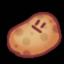 PotatoMine