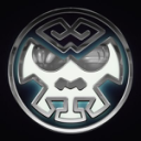 Cyber Warriors