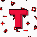 Tobiro