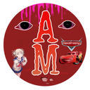 АМОРАЛЫ👹