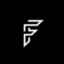 Falmont