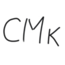 СМк