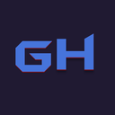 Geeky House