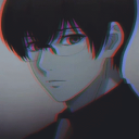 🌸│𝓢𝓐𝓚𝓤𝓡𝓐│🌸│𝓞𝓕𝓕𝓘𝓒𝓘𝓐𝓛🌸