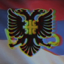 🌏Нейрослоп Бичёвского🌏