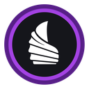 Artcraft - Community