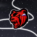 Black Russia | Fan Community | Конкурсы / Розыгрыши