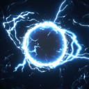 INFINITY | ТЕХ.РАБОТЫ