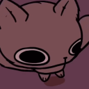 PriAzurie