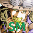 Scary Monsters