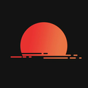 DRS
