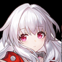 Honkai: Star Rail [RU]