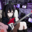 wxrmixx_