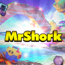 MrShork | R.I.P