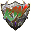 KrosWorld