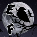 𓅂 EgoFlock 𓅂