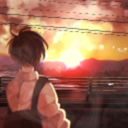 [School History][RP]