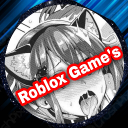 Roblox Game's 🌉 Rus-Community