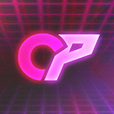 Crosspunks