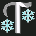 🎁 Tojex Community 🎄