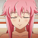 Atri REBORN