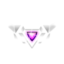 RL2K BOOST - Rocket League
